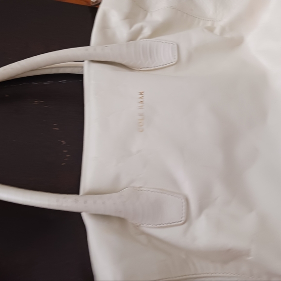 Cole Haan Crossbody bag new without tag - Picture 3 of 3